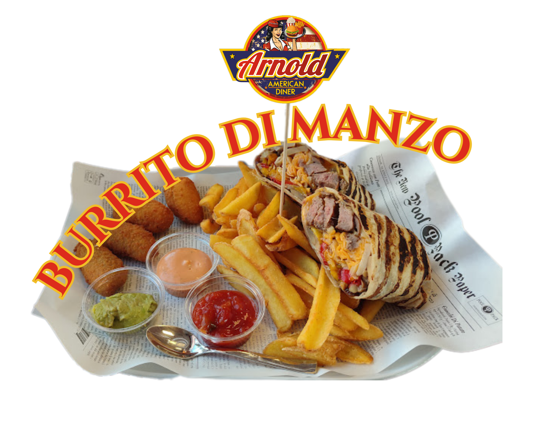 Burrito